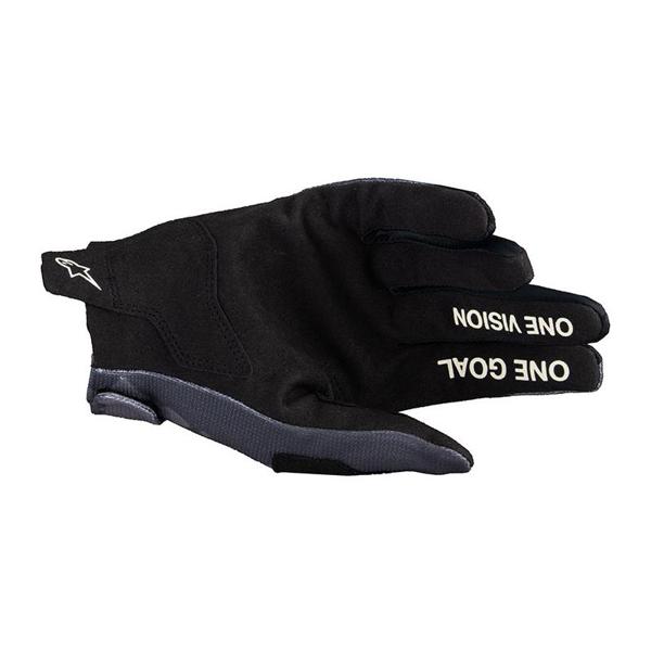 ALPINESTARS-gants-cross-radar-image-118154735-cover-1