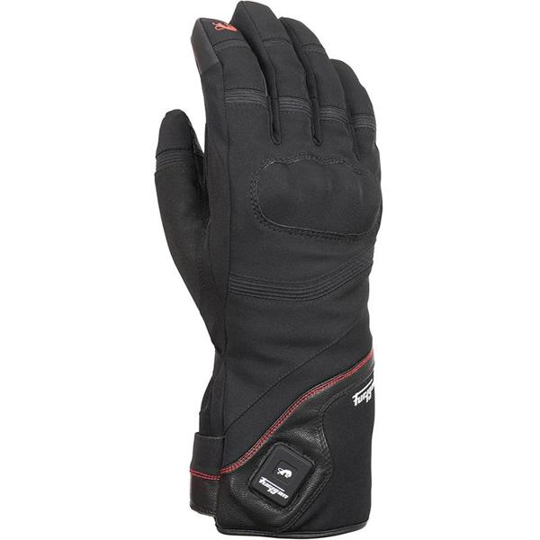 FURYGAN-gants-chauffants-heat-genesis-image-45888557-cover-0