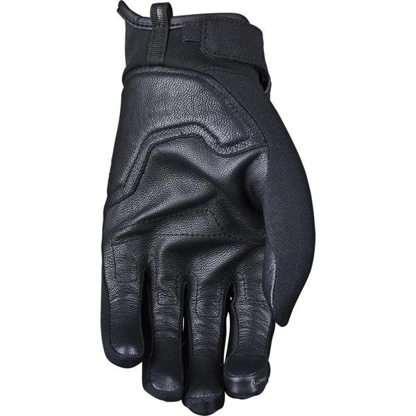 FIVE-gants-flow-image-92229643-cover-1