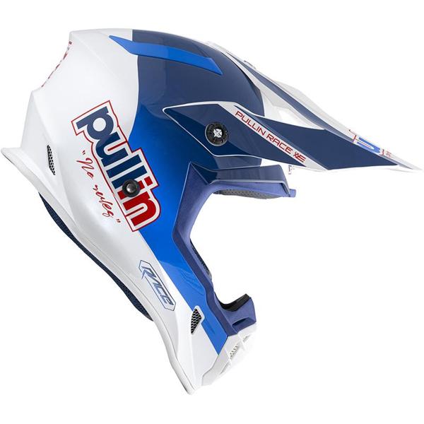 PULL-IN-casque-cross-race-adulte-image-42516977-cover-1