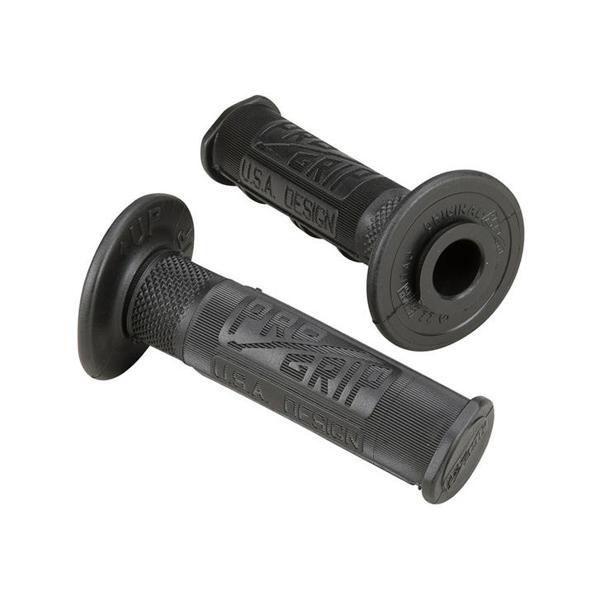 PROGRIP-poignees-tt-794-image-22427537-cover-0