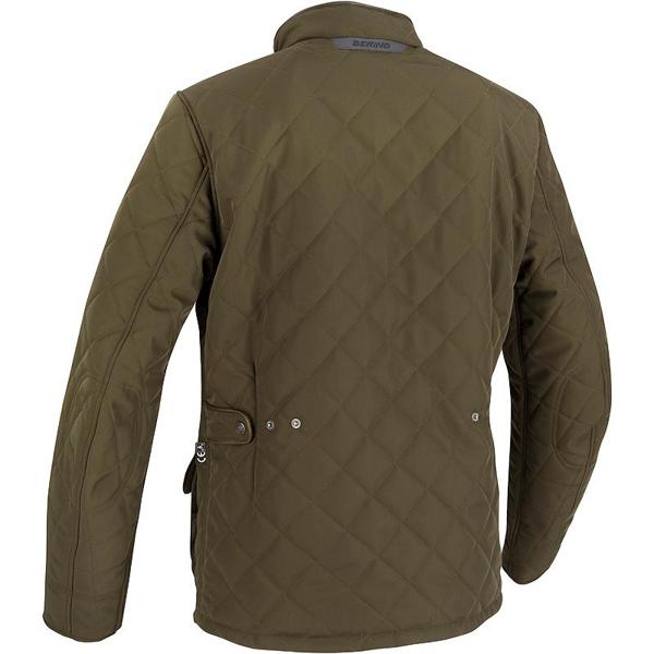 BERING-veste-maximus-image-5668219-cover-1