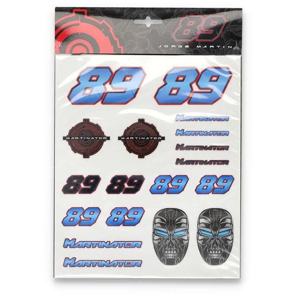 MARTIN-autocollant-89-image-106526750-cover-0