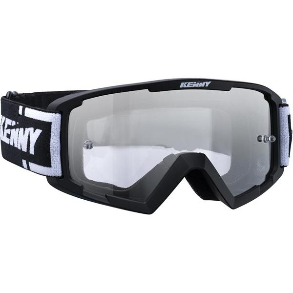 KENNY-lunettes-cross-track-kid-image-42079366-cover-0