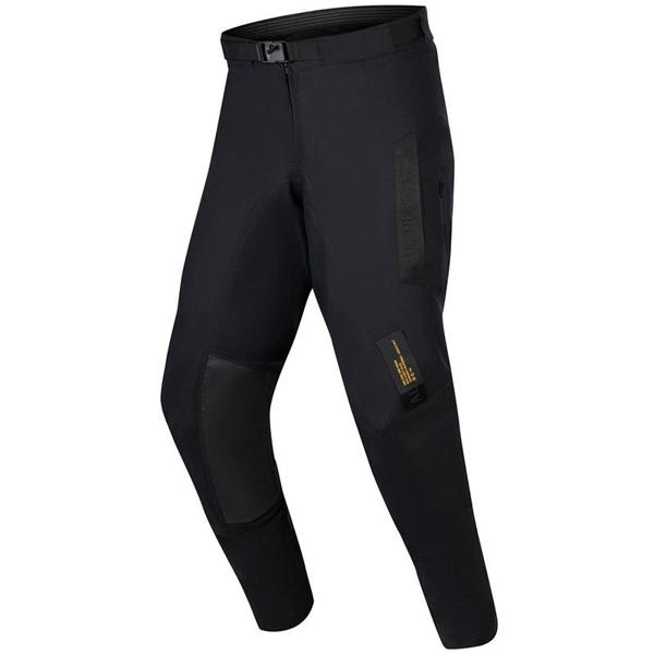 ALPINESTARS-pantalon-cross-techdura-pants-image-86874172-cover-0
