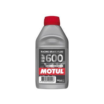 MOTUL-liquide-de-frein-rbf-600-brake-fluid-500-ml-image-21075890-cover-0