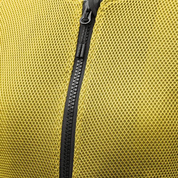 TUCANOURBANO-gilet-flowmotion-lady-gilet-image-97901838-cover-2