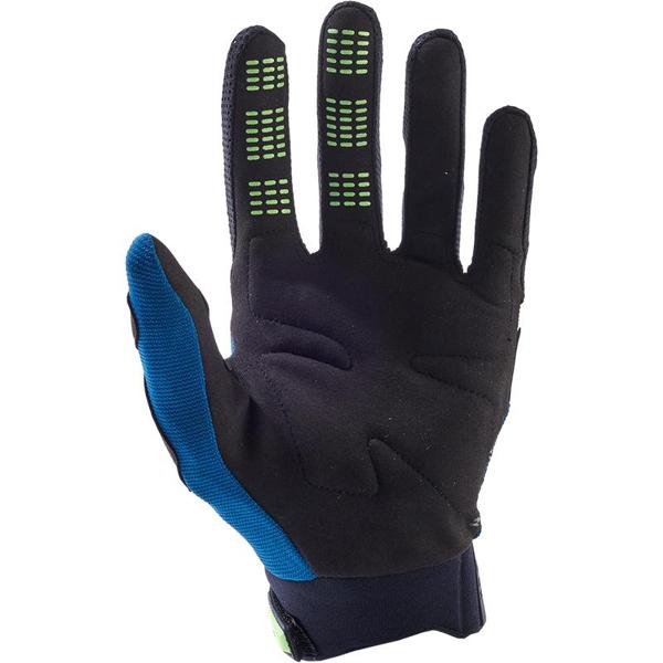 FOX-gants-cross-dirtpaw-image-86072481-cover-1
