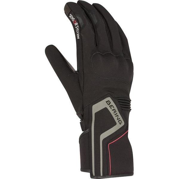 BERING-gants-sumba-image-44530586-cover-0