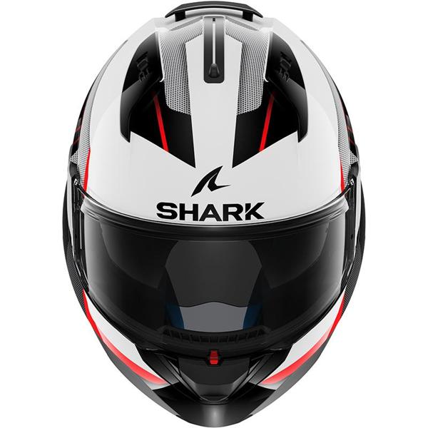 SHARK-casque-evo-es-kryd-image-71818530-cover-2
