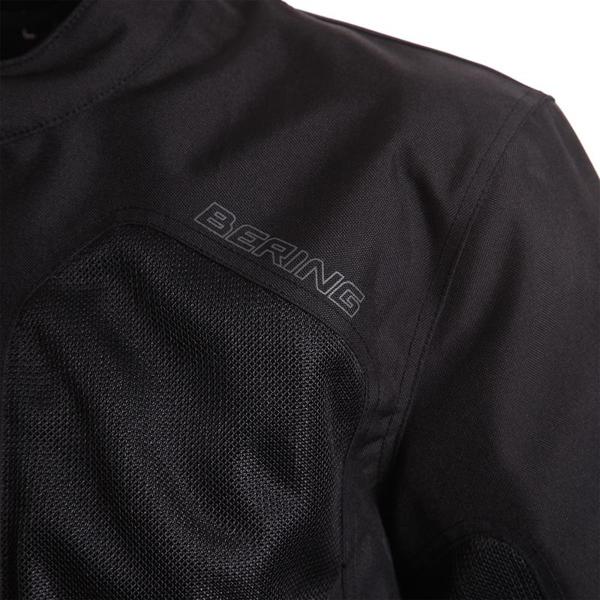 BERING-blouson-wave-image-7507236-cover-2