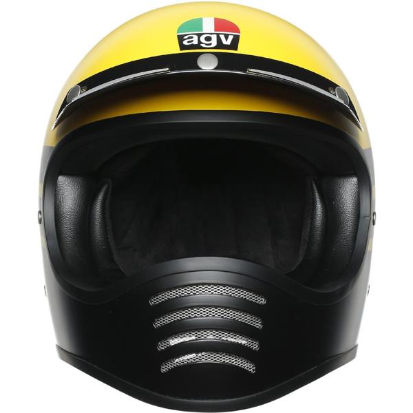 AGV-casque-x101-multi-dust-image-32683961-cover-1