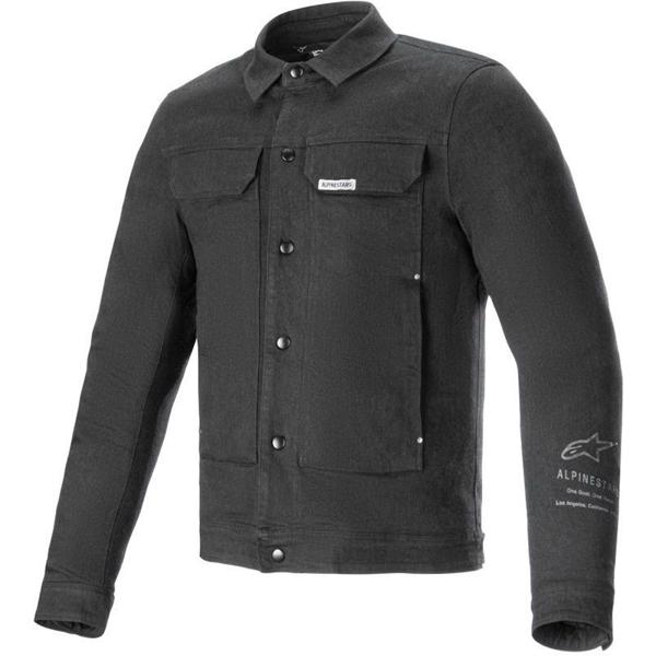 ALPINESTARS-chemise-moto-garage-image-99594402-cover-0
