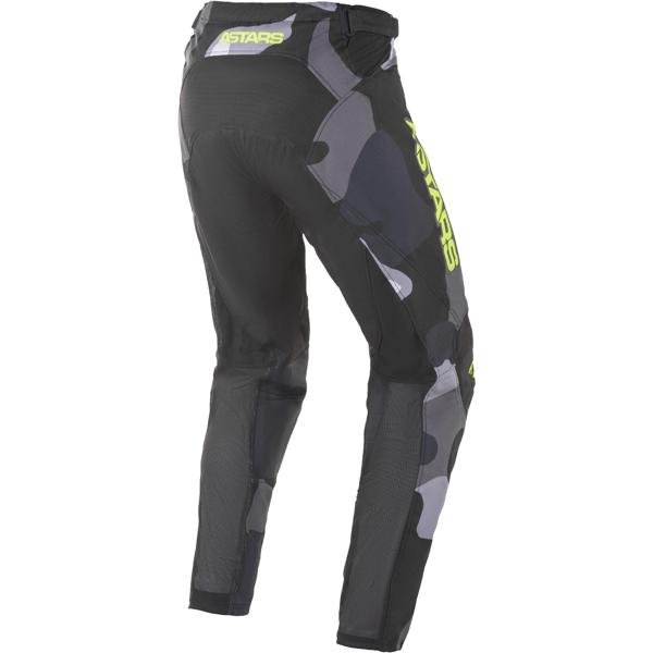 ALPINESTARS-pantalon-cross-racer-tactical-image-25508663-cover-1