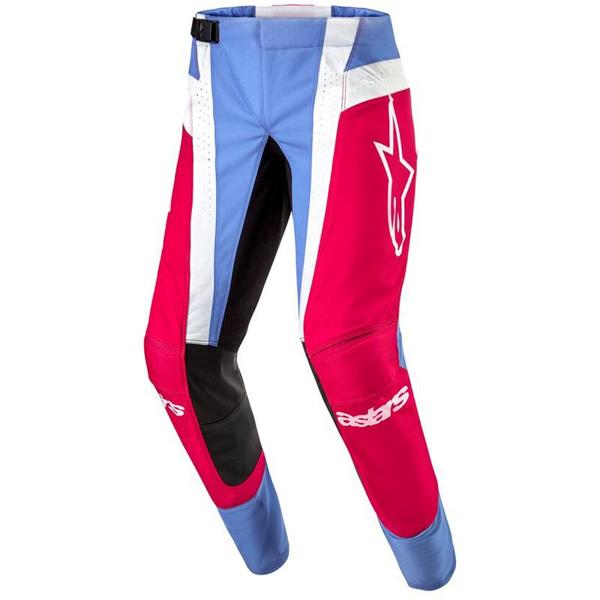 ALPINESTARS-pantalon-cross-techstar-ocuri-pants-image-86874150-cover-0
