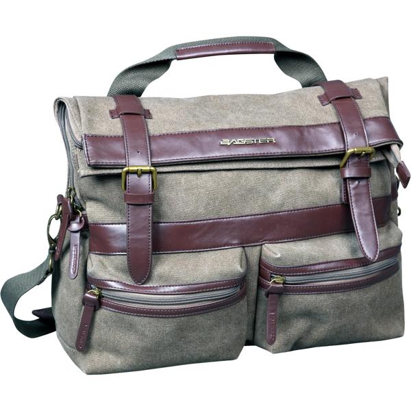 BAGSTER-sac-a-dos-neo-vintage-messenger-image-10938874-cover-0