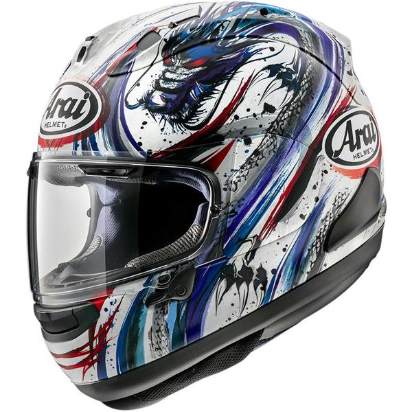 ARAI-casque-rx-7v-evo-kiyonari-trico-image-67648844-cover-0