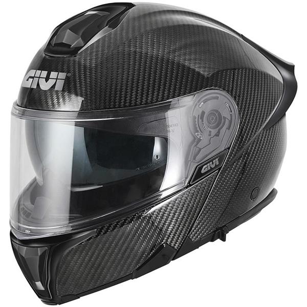 GIVI-casque-x50-carbon-image-128295711-cover-0