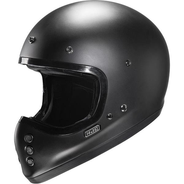 HJC-casque-v60-uni-semi-flat-black-image-42313738-cover-1
