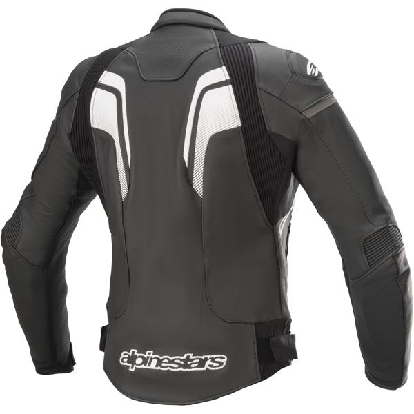 ALPINESTARS-blouson-stella-gp-plus-r-v3-image-20232711-cover-1