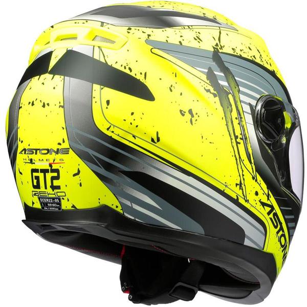 ASTONE-casque-gt2-geko-image-31772708-cover-2