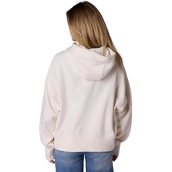 FOX-sweat-honda-lady-image-148455463-cover-1