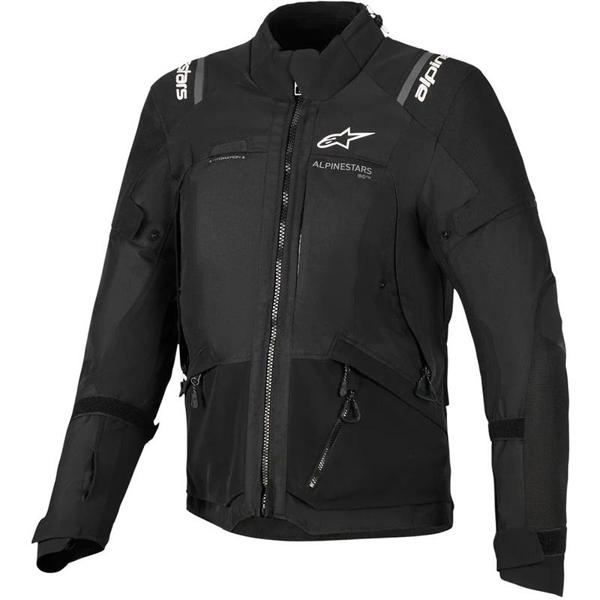 ALPINESTARS-veste-stella-andes-v4-drystar-image-137423429-cover-0