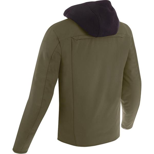 BERING-blouson-elite-image-58973549-cover-1
