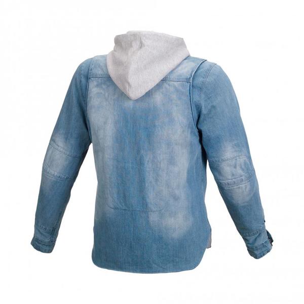 MACNA-blouson-westcoast-image-33593811-cover-1