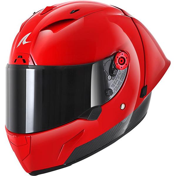 SHARK-casque-race-r-pro-gp-06-image-71818563-cover-0