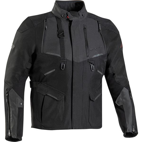IXON-blouson-eddas-c-c-sizing-image-51897112-cover-0