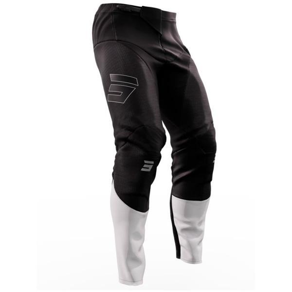 SHOT-pantalon-cross-contact-shelly-image-56208743-cover-1