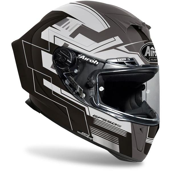 AIROH-casque-gp550-s-challenge-image-44202169-cover-1