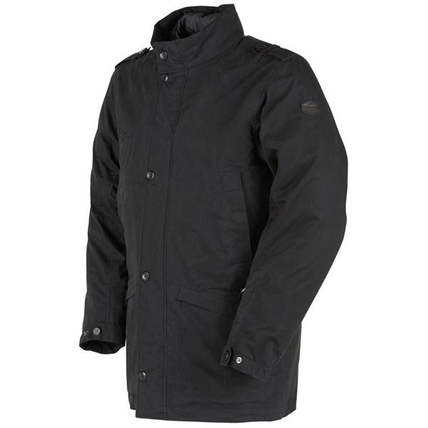 FURYGAN-blouson-leo-image-6277472-cover-1