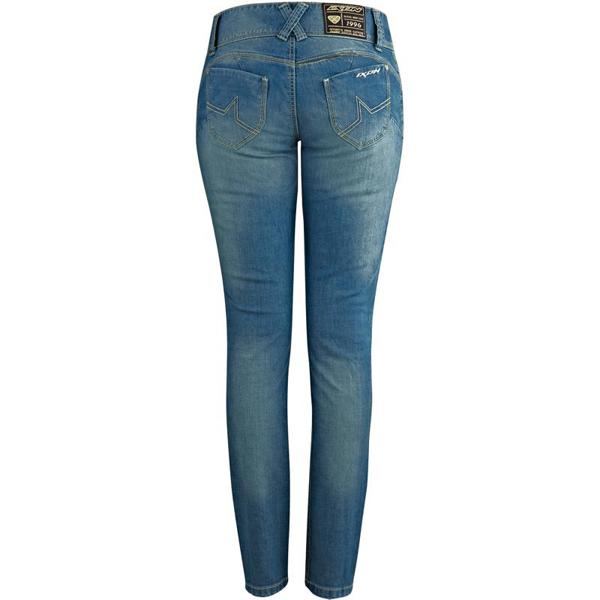 IXON-jeans-sydney-image-5478962-cover-1
