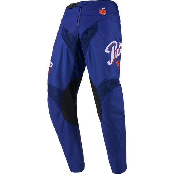 PULL-IN-pantalon-cross-race-image-118619037-cover-0