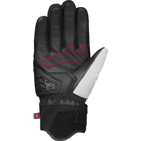 IXON-gants-pro-knarr-lady-image-87235110-cover-1