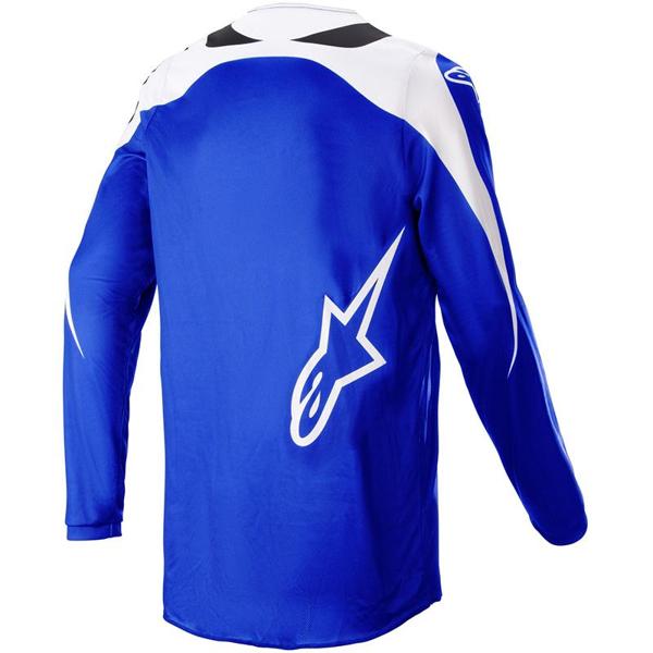 ALPINESTARS-maillot-cross-fluid-narin-image-58442032-cover-1