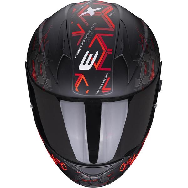 SCORPION-casque-exo-390-cube-image-41429577-cover-1