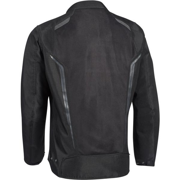IXON-blouson-cool-air-image-10720467-cover-1