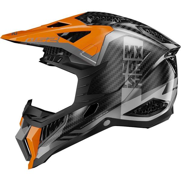 LS2-casque-cross-mx703-c-x-force-victory-image-57625204-cover-0