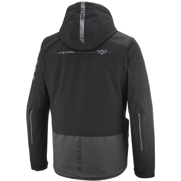 IXON-veste-darkrise-image-136267661-cover-1
