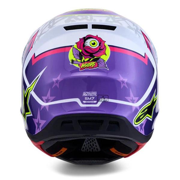 ALPINESTARS-casque-cross-s-m7-blaster-image-154464765-cover-2
