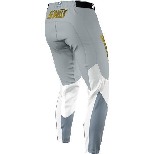 SHOT-pantalon-cross-aerolite-prime-image-42079066-cover-1