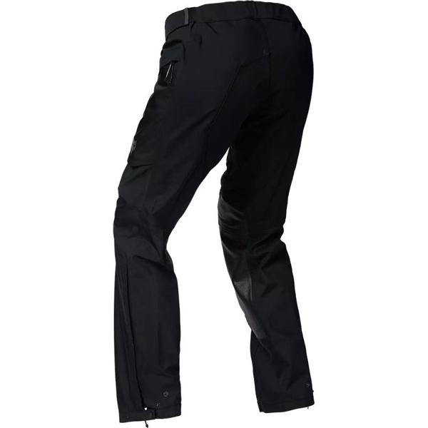 FOX-pantalon-ranger-gtx-gore-tex-image-102207976-cover-1