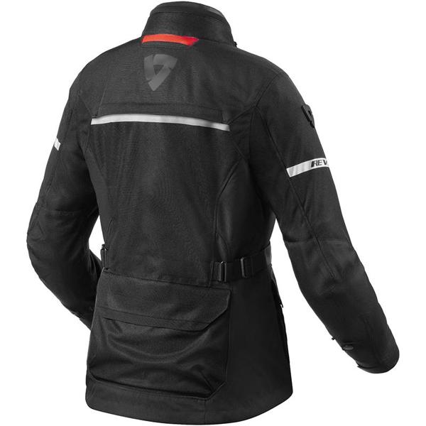 REVIT-veste-outback-4-h2o-ladies-image-67648393-cover-1