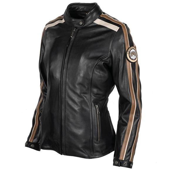 HELSTONS-blouson-jade-image-46979604-cover-1