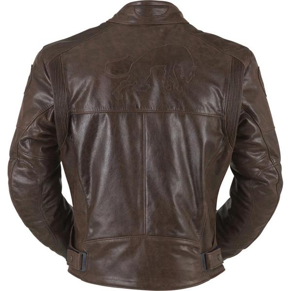 FURYGAN-blouson-vince-corsaire-image-5479528-cover-2