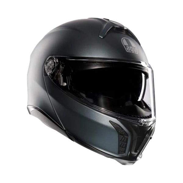 AGV-casque-tourmodular-ardesia-image-101689786-cover-0