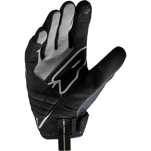 SPIDI-gants-flash-r-evo-lady-image-11772216-cover-2